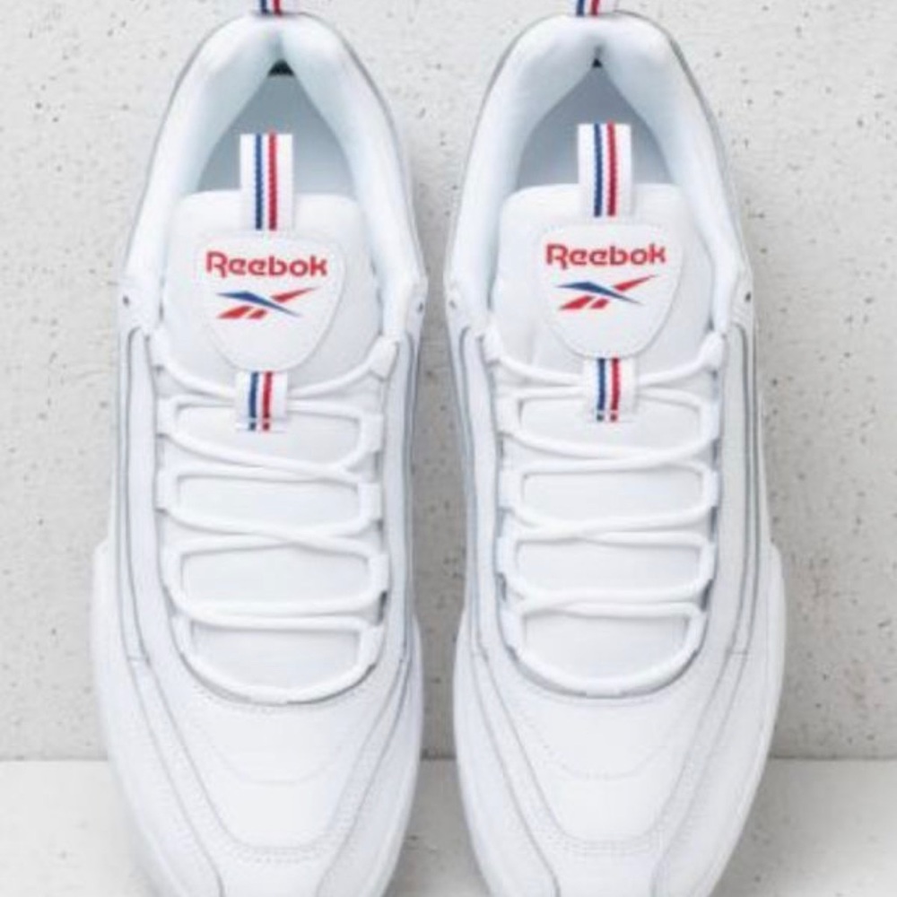 Reebok